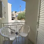 דירה Rubic Omis- 230m From Sandy *